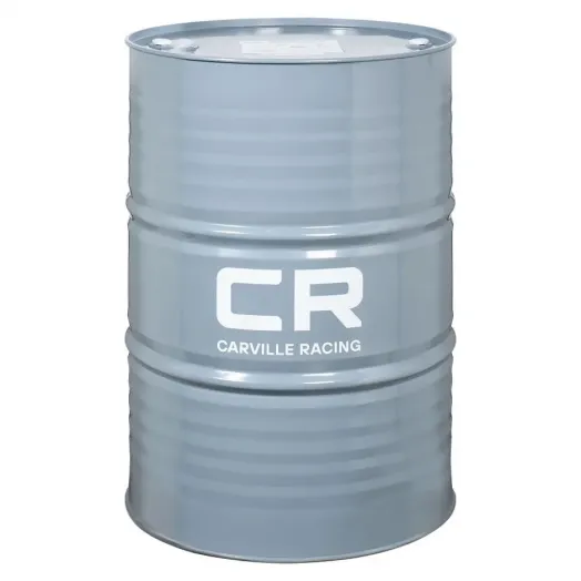 CARVILLE RACING HD X200 E6/E9 10W-40, 208л