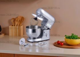 Миксер планетарный Gastromix B 5 ECO