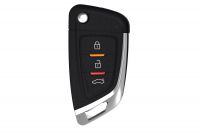 Xhorse XKKF05EN ключ