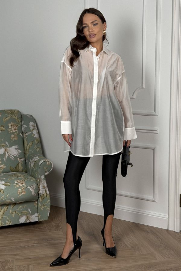 Блузка 4213 | р. 44-50