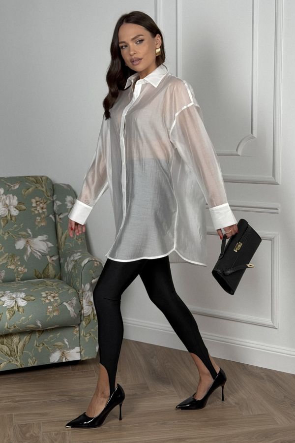 Блузка 4213 | р. 44-50