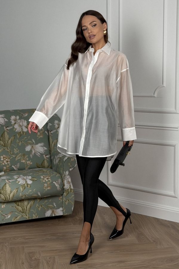 Блузка 4213 | р. 44-50