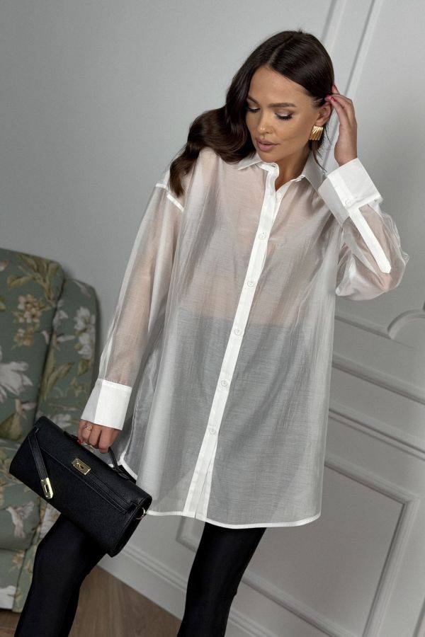 Блузка 4213 | р. 44-50