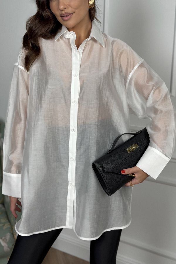 Блузка 4213 | р. 44-50