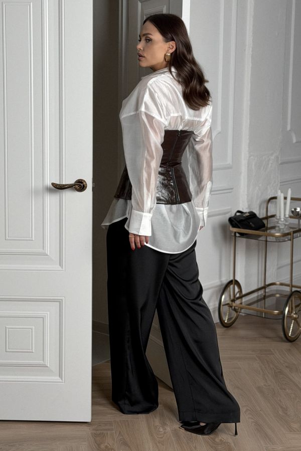 Жилет 3223.1 | р. 42-46