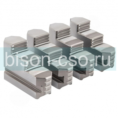 Кулачки реверсивные К72-80 TMX