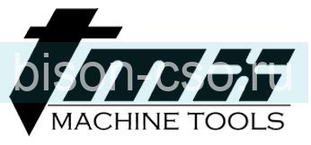 Кулачки реверсивные К72-630 TMX