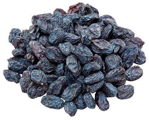 Изюм "Терма" Узбекистан