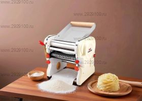Тестораскатка-лапшерезка XINXIN DHH-240C