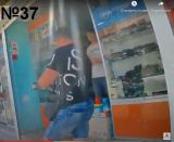 Радиорынок ремонт сотовых телефонов №37