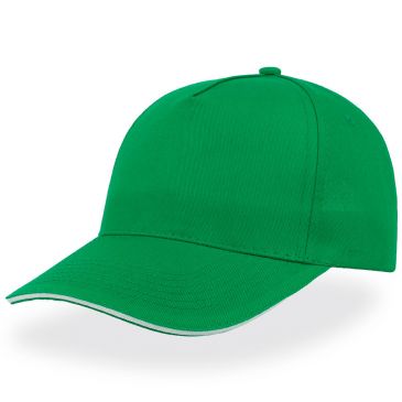 бейсболки атлантис в москве