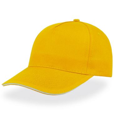 бейсболки атлантис в москве