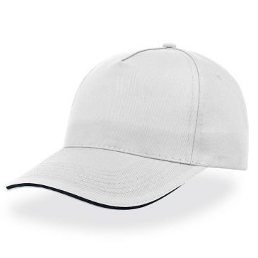 бейсболки атлантис в москве