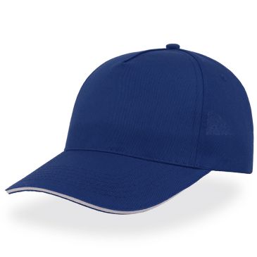 бейсболки атлантис в москве