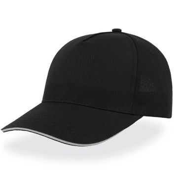 бейсболки атлантис в москве