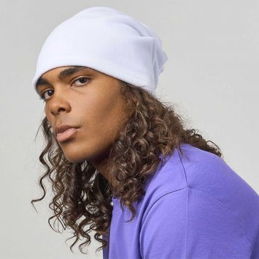 сувенирная продукция в москве