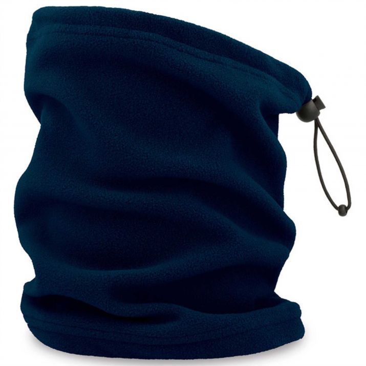 сувенирная продукция в москве