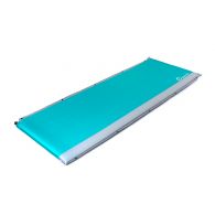 Коврик самонадувающийся СЛЕДОПЫТ PF-KS-14