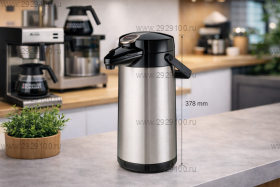 Термос Bravilor Bonamat Furento 7.171.330.101