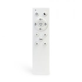 ST015.500.98 Пульт управления для SKYLINE 220/ SKYLINE 48 Белый