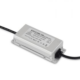 ST413.048.100 Блок питания ST-Luce 100W