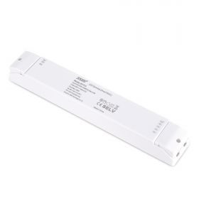 ST064.024.100.TRIAC Блок питания TRIAC ST-Luce 100W