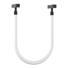 ST679.436.48 Гибкий светодиодный светильник Черный, Белый LED 1*48W 3000K 3 900Lm Ra>90 IP20 L3 000x