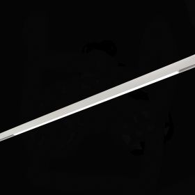 ST370.506.36 Магнитный трековый светильник SMART Белый LED 1*36W 2700K-6500K 2 890Lm Ra90 120° IP20