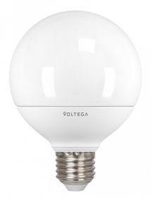 Лампочка Voltega 4871