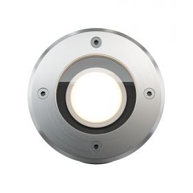 Уличный встраиваемый светильник Outdoor O043DL-01S