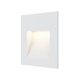 Подсветка для лестниц Outdoor O038-L3W