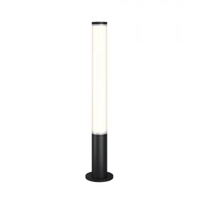 Ландшафтный светильник Outdoor O041FL-L30B3K