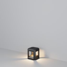 Ландшафтный светильник Outdoor O019FL-L13GR3K