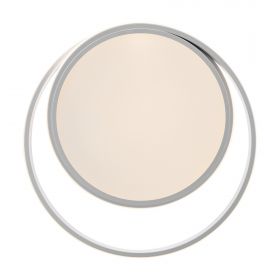 Потолочный светильник Freya FR10032CL-L98W