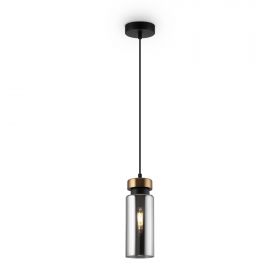 Подвесной светильник Freya FR8011PL-01GB