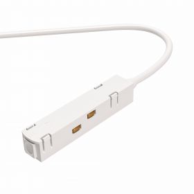 Комплектующие для систем освещения с токоведущими элементами Technical TRA004B-22W