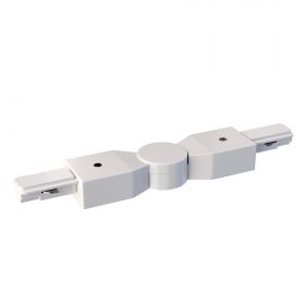 Комплектующие для систем освещения с токоведущими элементами Technical TRA001CS-11W