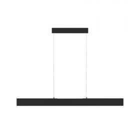 Подвесной светильник Technical P010PL-L30B