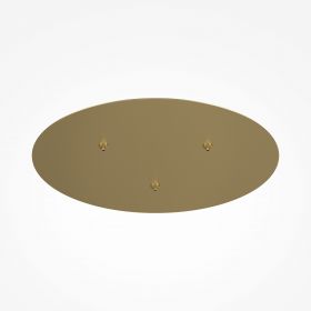 Аксессуар Maytoni MOD058A-03BS