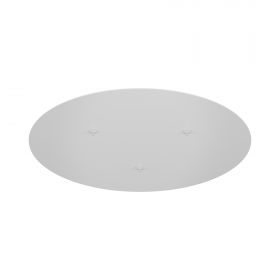 Аксессуар Maytoni MOD058A-03W