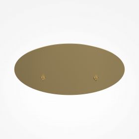 Аксессуар Maytoni MOD058A-02BS