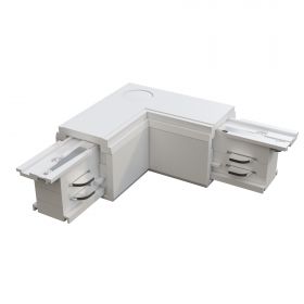 Комплектующие для систем освещения с токоведущими элементами Technical TRA005CL-31W-R