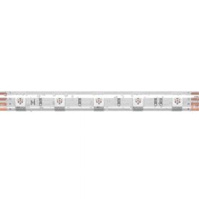 Светодиодная лента Led Strip 201140