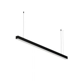 Линейный светильник Technical LL312029