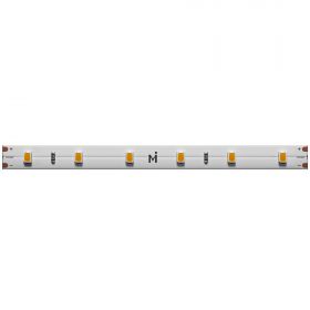 Светодиодная лента Led Strip 201026