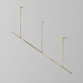 Готовая конструкция (набор) Technical TFC-Flar-L01-BS