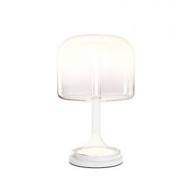 Настольный светильник Maytoni MOD286TL-L18W3K