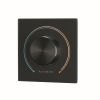 Роторная панель управления Lighting control 721036