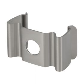 Комплектующие для профиля Led Strip ALM004MT