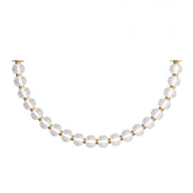 Потолочный светильник Maytoni MOD555CL-L28G3K